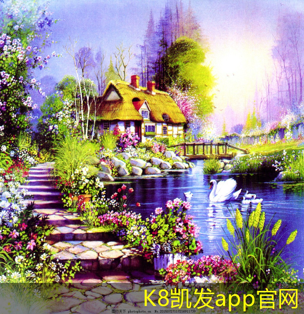 凱發(fā)K8官方手機(jī)版提高空氣質(zhì)量的無紡布過濾器解決方案