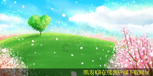 凱發(fā)K8在線手機(jī)客戶端app提高管道過濾器效率的五個(gè)技巧