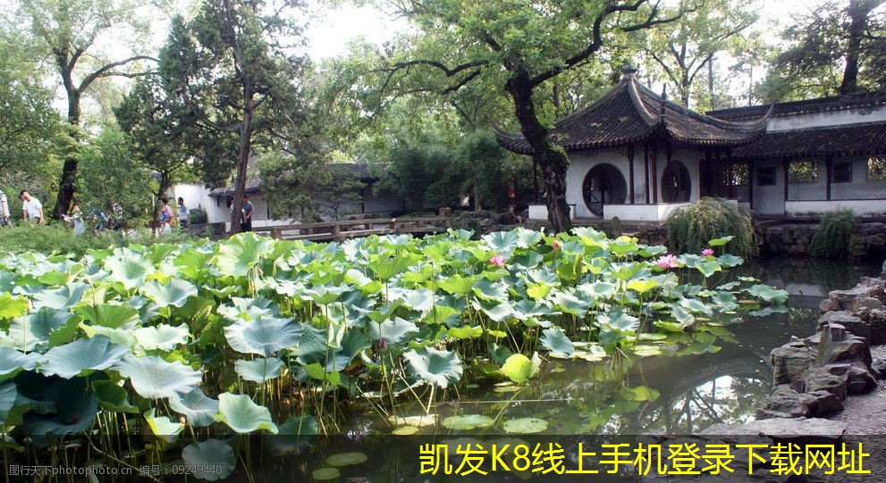 凱發(fā)K8官網(wǎng)下載客戶端新型臥式空調(diào)機(jī)組的技術(shù)創(chuàng)新