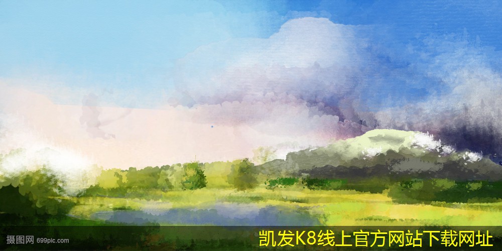 凱發(fā)K8官網(wǎng)平臺注冊新型表冷器技術(shù)趨勢分析