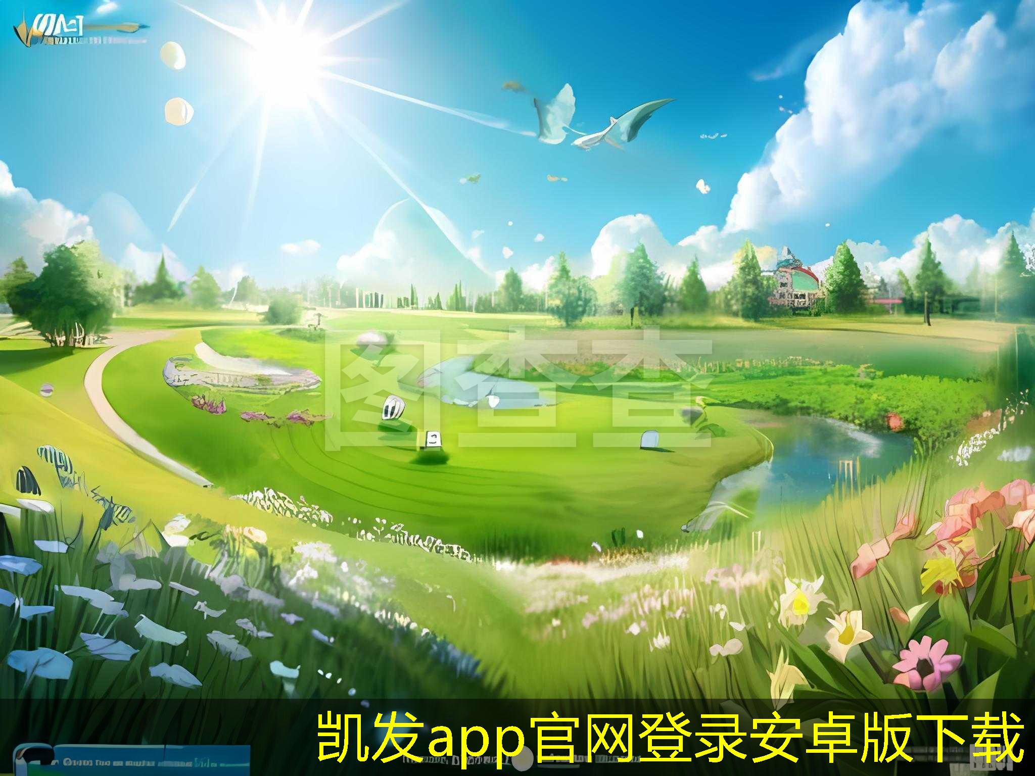 凱發(fā)K8官網(wǎng)地址新技術(shù)如何影響HTFC離心式排煙風(fēng)機箱
