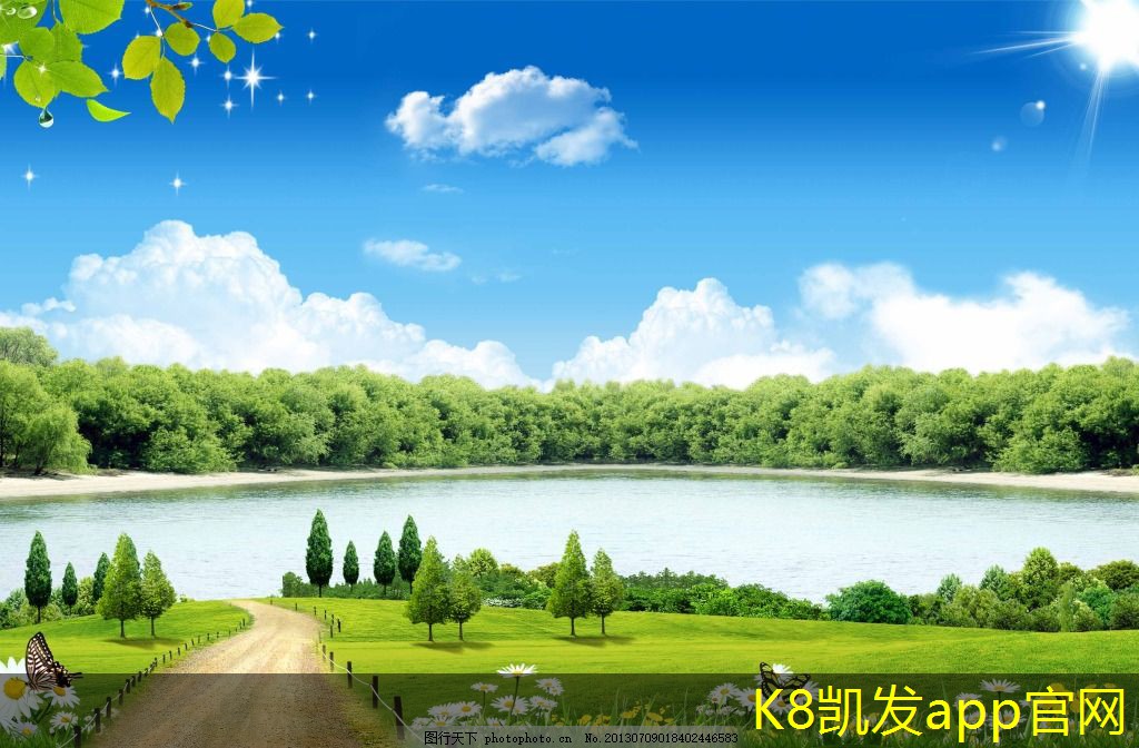 K8凱發(fā)app官網(wǎng)新風(fēng)換氣機與傳統(tǒng)通風(fēng)方式的比較