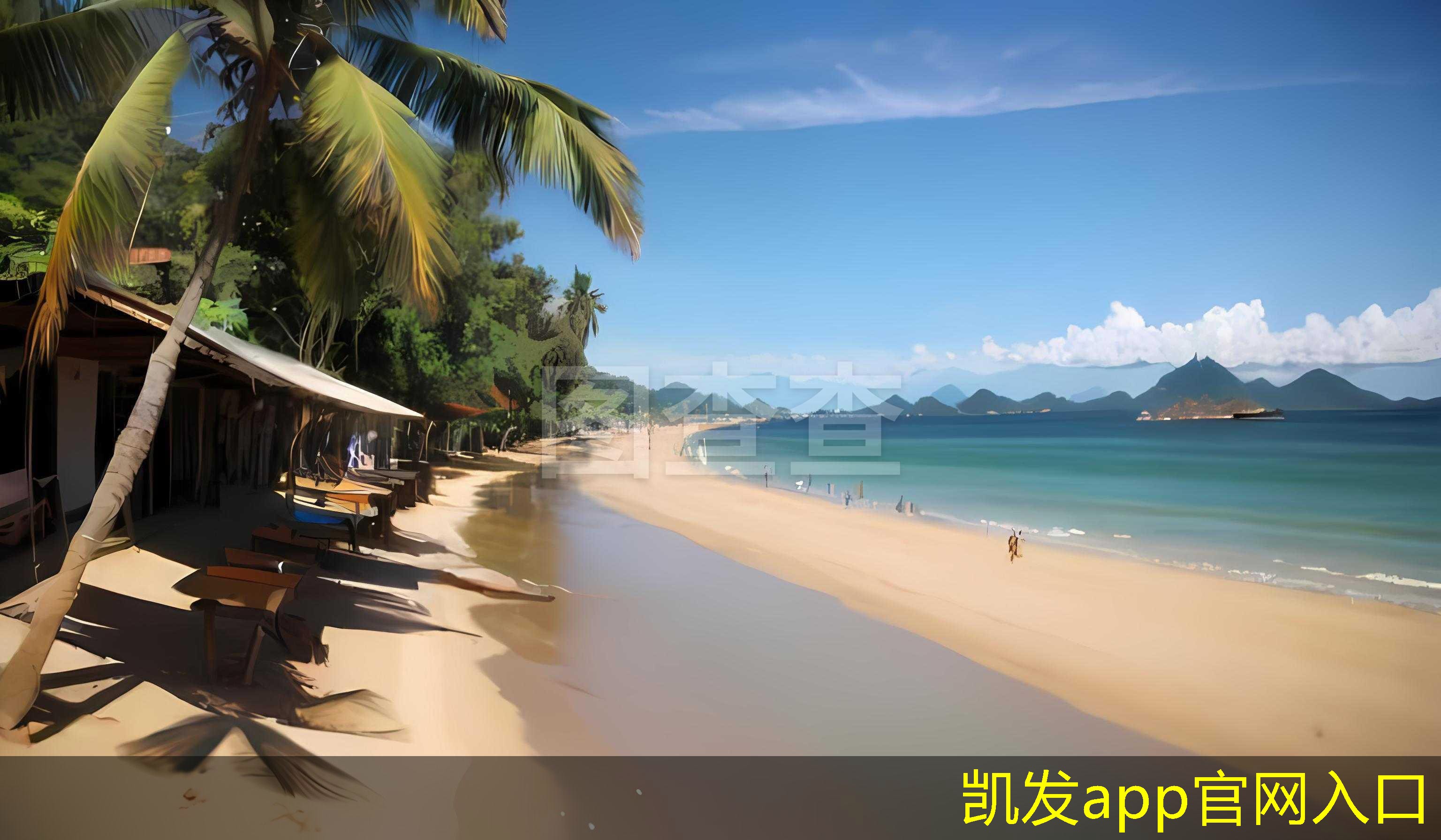 凱發(fā)K8官方手機版新風(fēng)換氣機的噪音控制與靜音技術(shù)探索