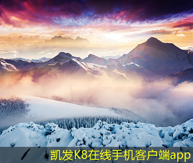 凱發(fā)K8官網(wǎng)登錄手機版新風(fēng)換氣機的安裝步驟與注意事項