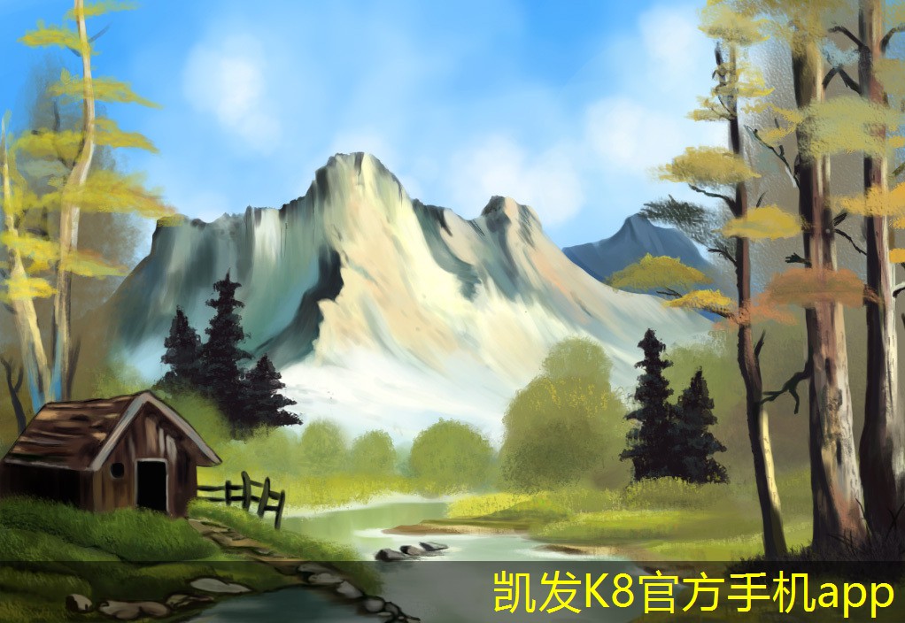 凱發(fā)k8國際廳登錄新風(fēng)換氣機的工作原理與應(yīng)用探討