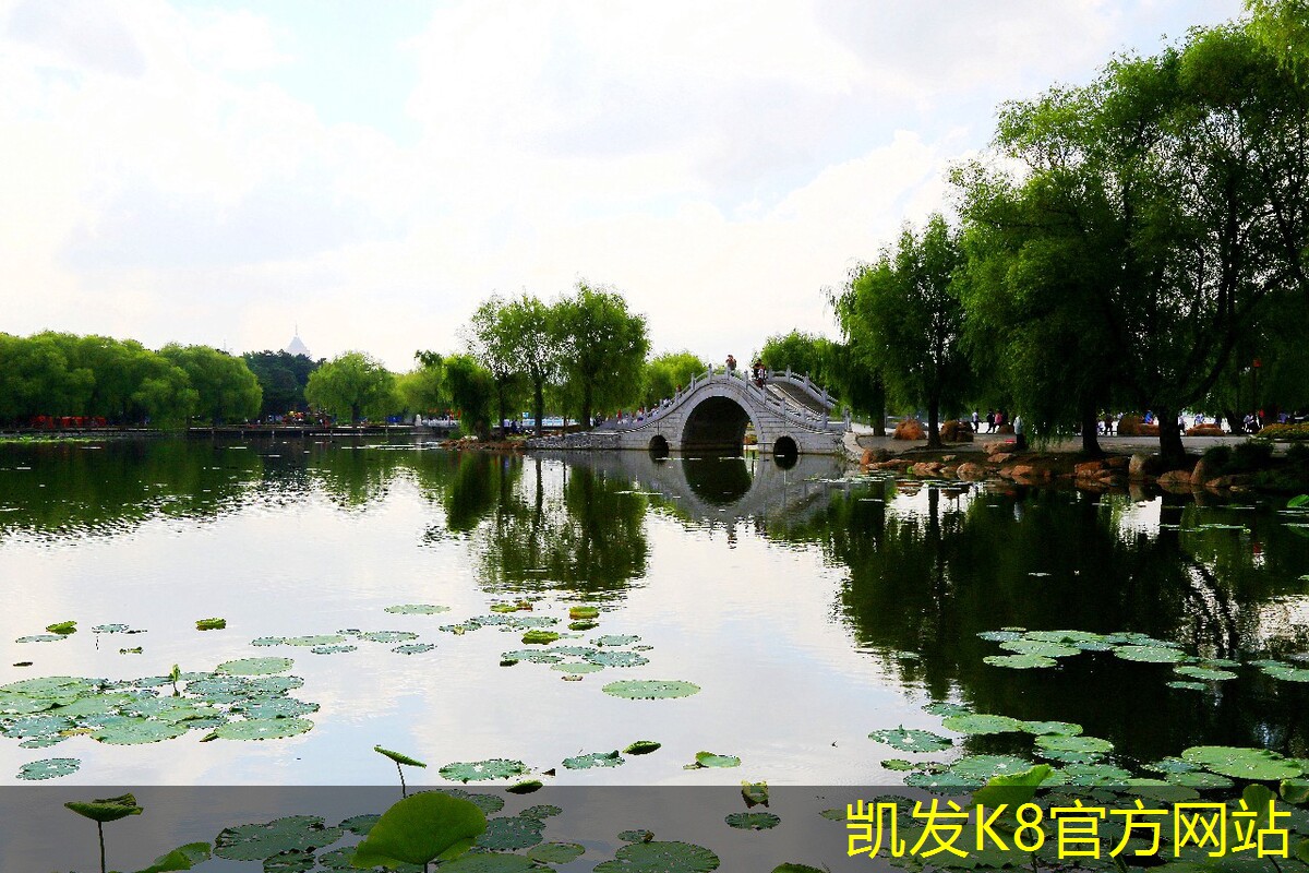 凱發(fā)K8官方手機版新風(fēng)換氣機的市場前景與發(fā)展趨勢