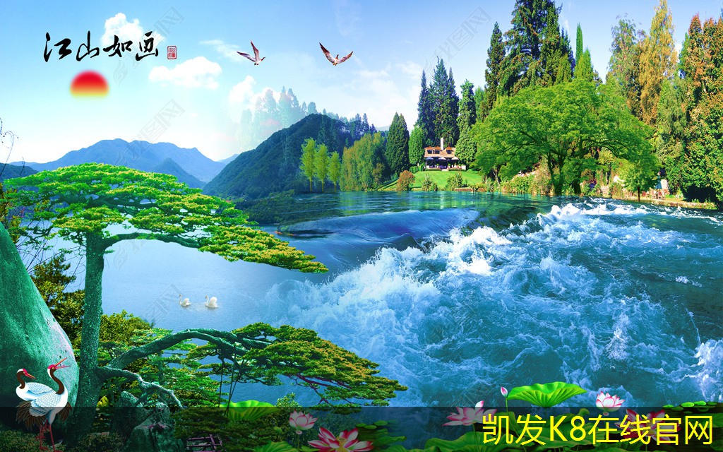 K8凱發(fā)app官網(wǎng)新風(fēng)換氣機的維護與保養(yǎng)技巧