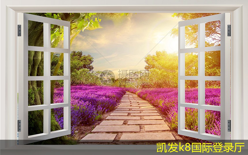 凱發(fā)K8官方在線方形冷卻塔在工業(yè)中的重要性