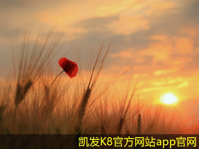 凱發(fā)K8在線平臺官方網(wǎng)站方形冷卻塔在新能源行業(yè)中的創(chuàng)新應(yīng)用