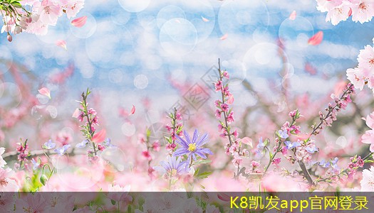 凱發(fā)app手機(jī)版下載方形冷卻塔在空調(diào)系統(tǒng)中的應(yīng)用
