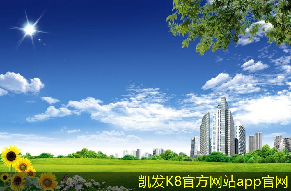 凱發(fā)K8官方在線方形冷卻塔的冷卻效果評(píng)估