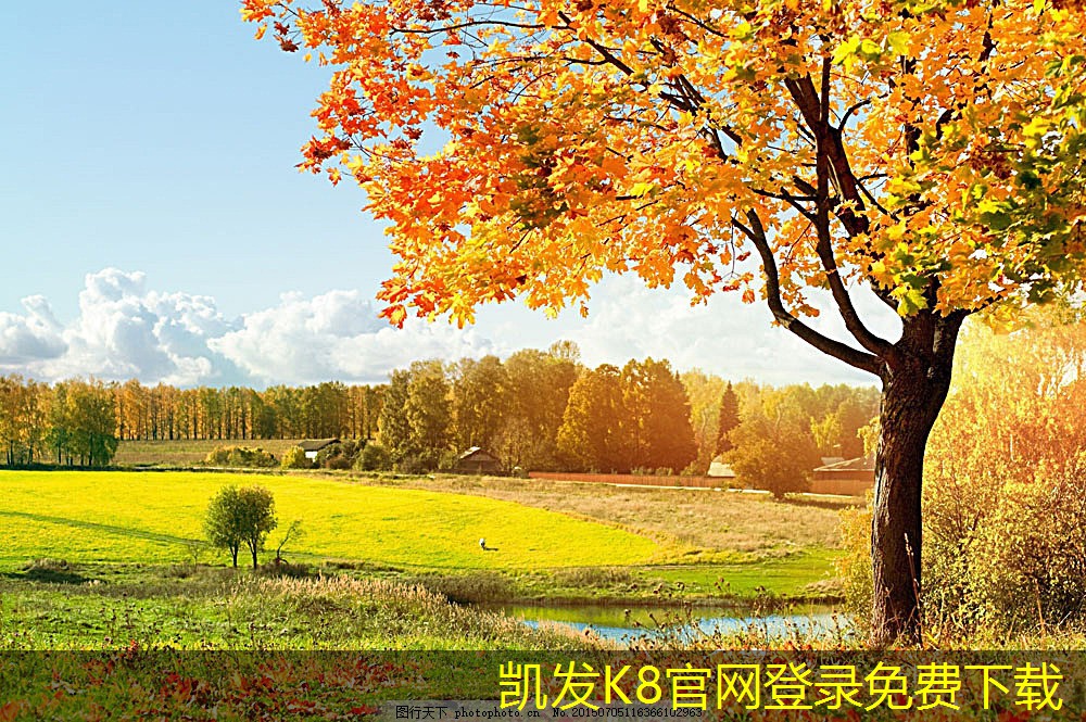 凱發(fā)K8官網(wǎng)平臺(tái)方形冷卻塔的材料選擇與特點(diǎn)