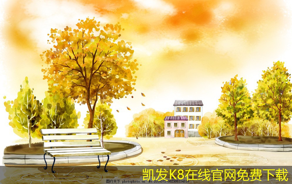 凱發(fā)app官網(wǎng)入口旋流風口在智能建筑中的應用前景