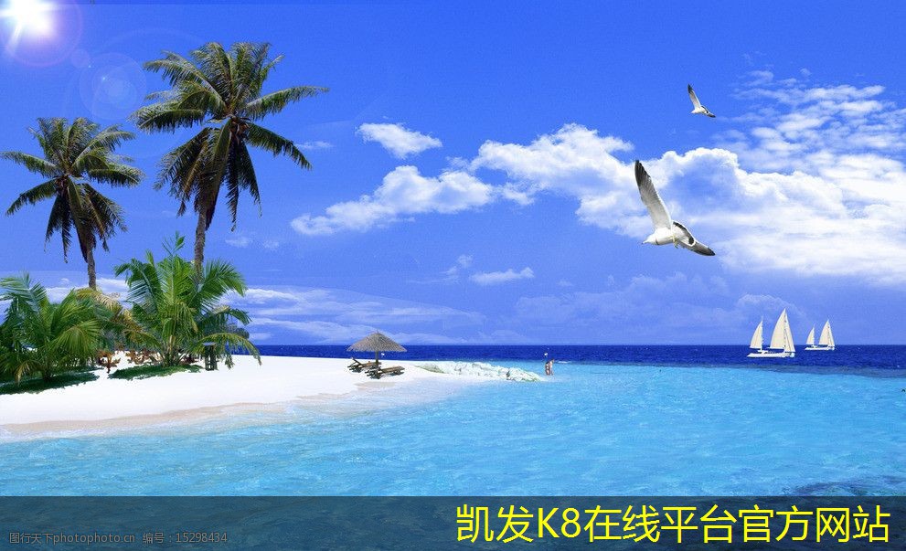 凱發(fā)K8在線官網(wǎng)旋流風(fēng)口在空調(diào)系統(tǒng)中的應(yīng)用