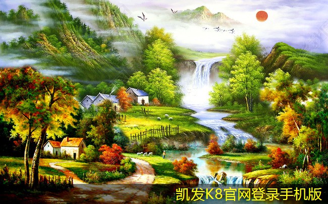 凱發(fā)k8旗艦廳ag無紡布過濾器在化工行業(yè)的應(yīng)用