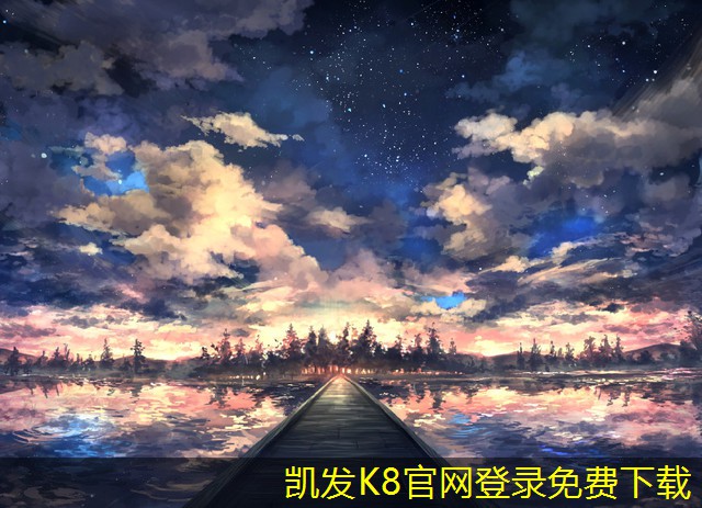 凱發(fā)K8官網(wǎng)平臺無紡布過濾器在醫(yī)療領(lǐng)域的作用