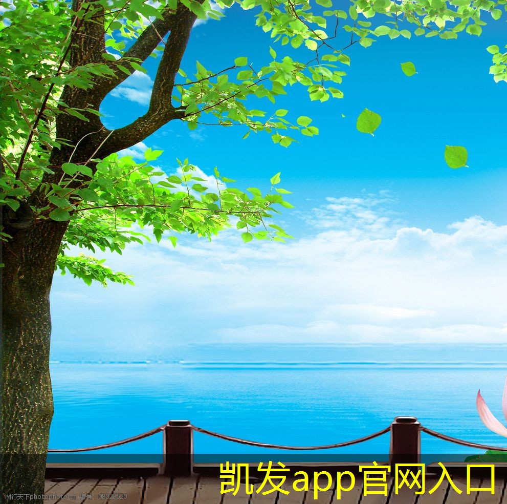 凱發(fā)app官網(wǎng)入口無紡布過濾器在日常生活中的實(shí)用性