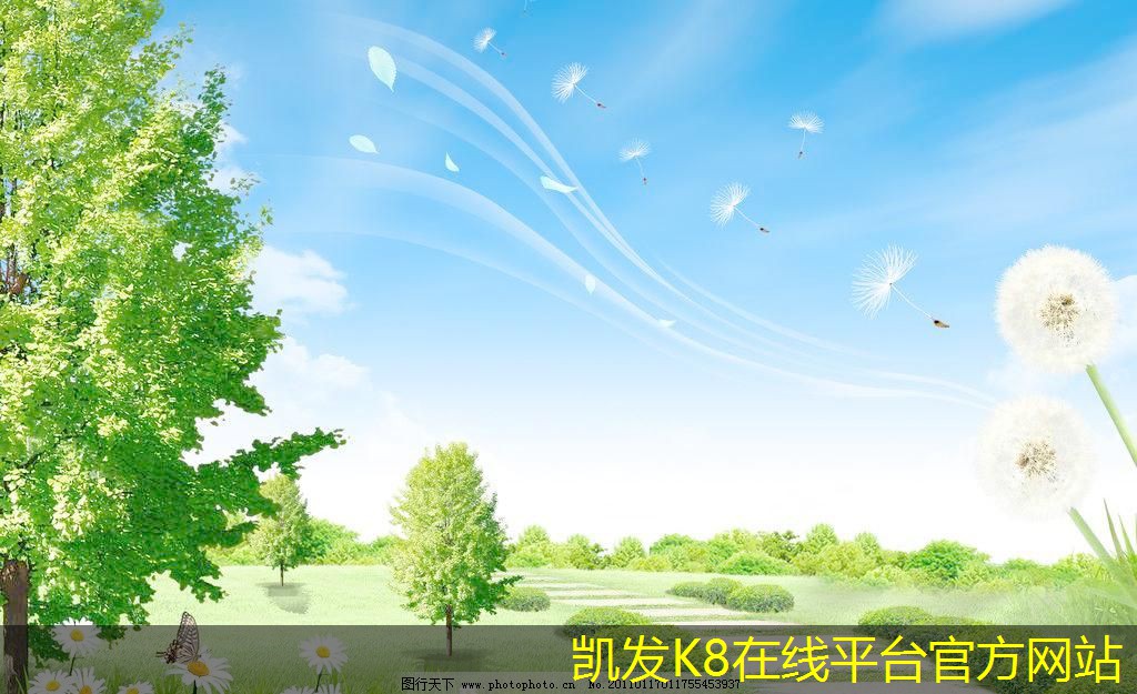 凱發(fā)K8官網手機版下載無紡布過濾器的優(yōu)勢與應用解析