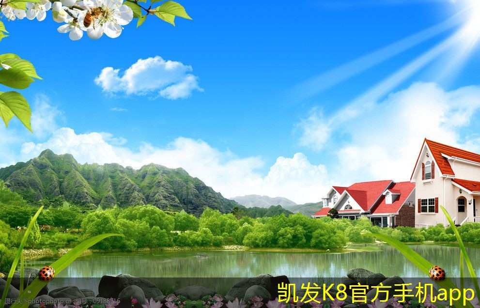 凱發(fā)k8旗艦廳ag智能化時(shí)代的立式空調(diào)機(jī)組創(chuàng)新設(shè)計(jì)