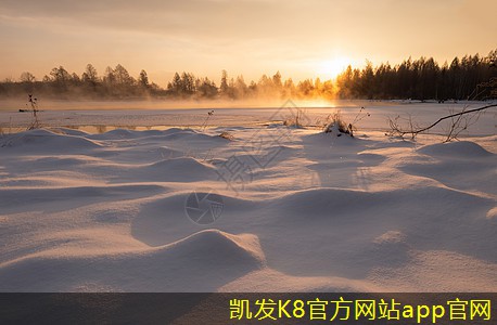K8凱發(fā)登錄入口智能換熱機(jī)組與傳統(tǒng)設(shè)備的比較