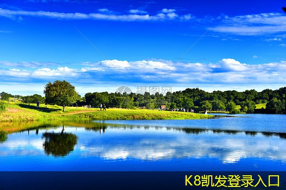 K8凱發(fā)app官網(wǎng)智能換熱機(jī)組在環(huán)保中的重要性