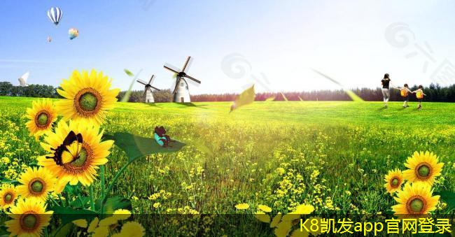 K8凱發(fā)app平臺(tái)智能換熱機(jī)組的優(yōu)勢(shì)與市場(chǎng)前景