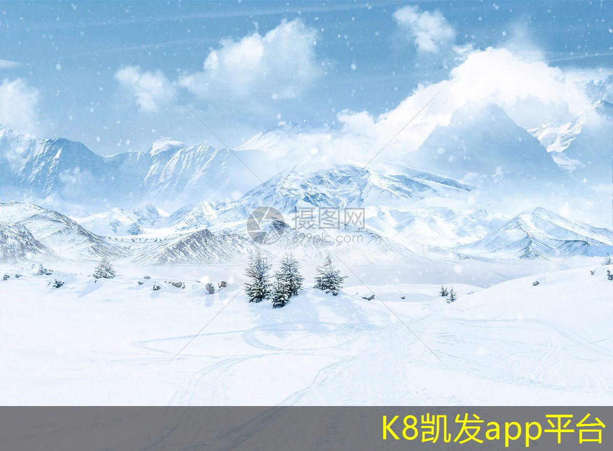 凱發(fā)k8國際(中國)官方網(wǎng)站·一觸即發(fā)智能換熱機(jī)組的安裝流程詳解