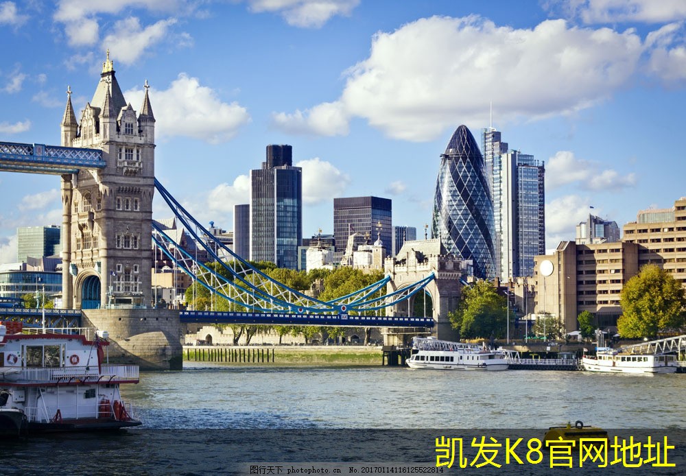 凱發(fā)K8官方在線(xiàn)智能換熱機(jī)組的市場(chǎng)需求變化
