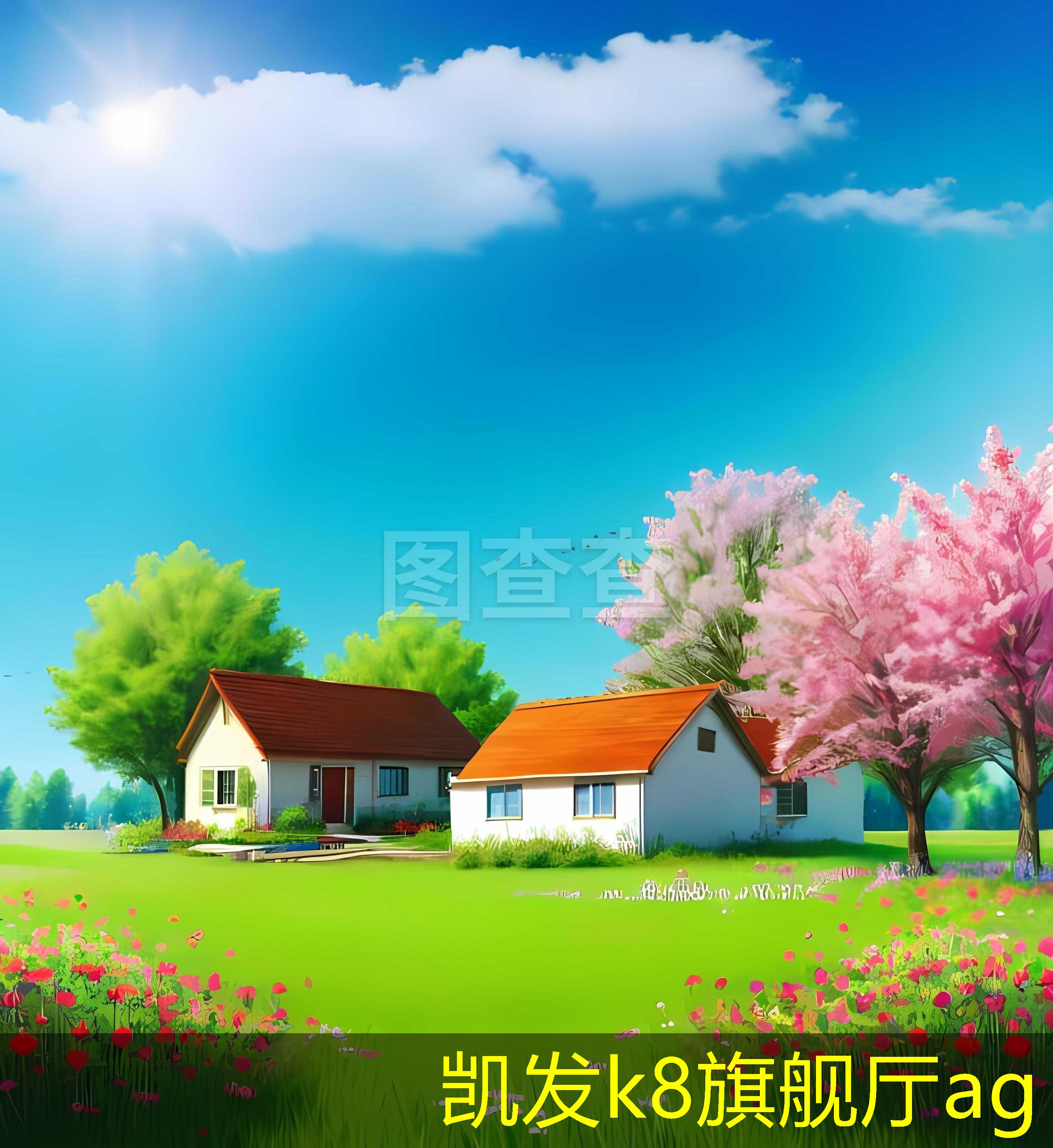 凱發(fā)K8在線官網(wǎng)智能換熱機(jī)組的成本效益分析