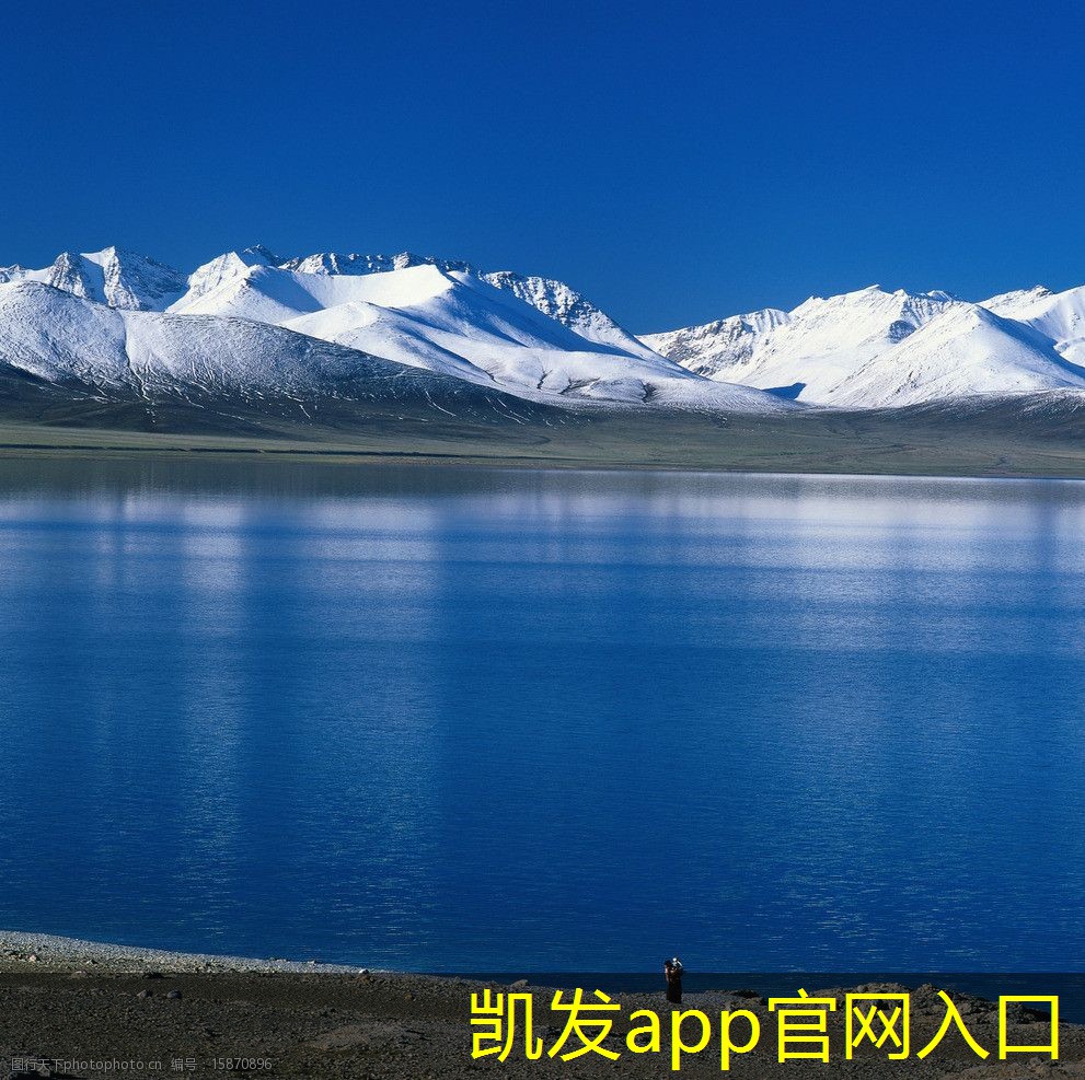 凱發(fā)K8官網(wǎng)平臺(tái)注冊(cè)智能換熱機(jī)組的維護(hù)與保養(yǎng)技巧