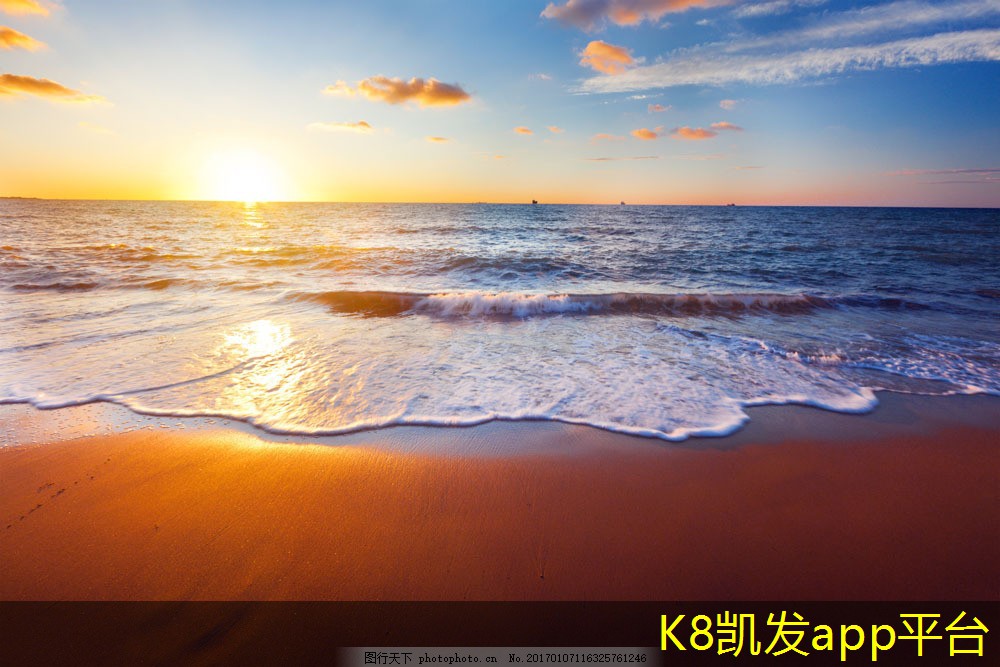凱發(fā)app手機(jī)版下載智能換熱機(jī)組的采購(gòu)指南