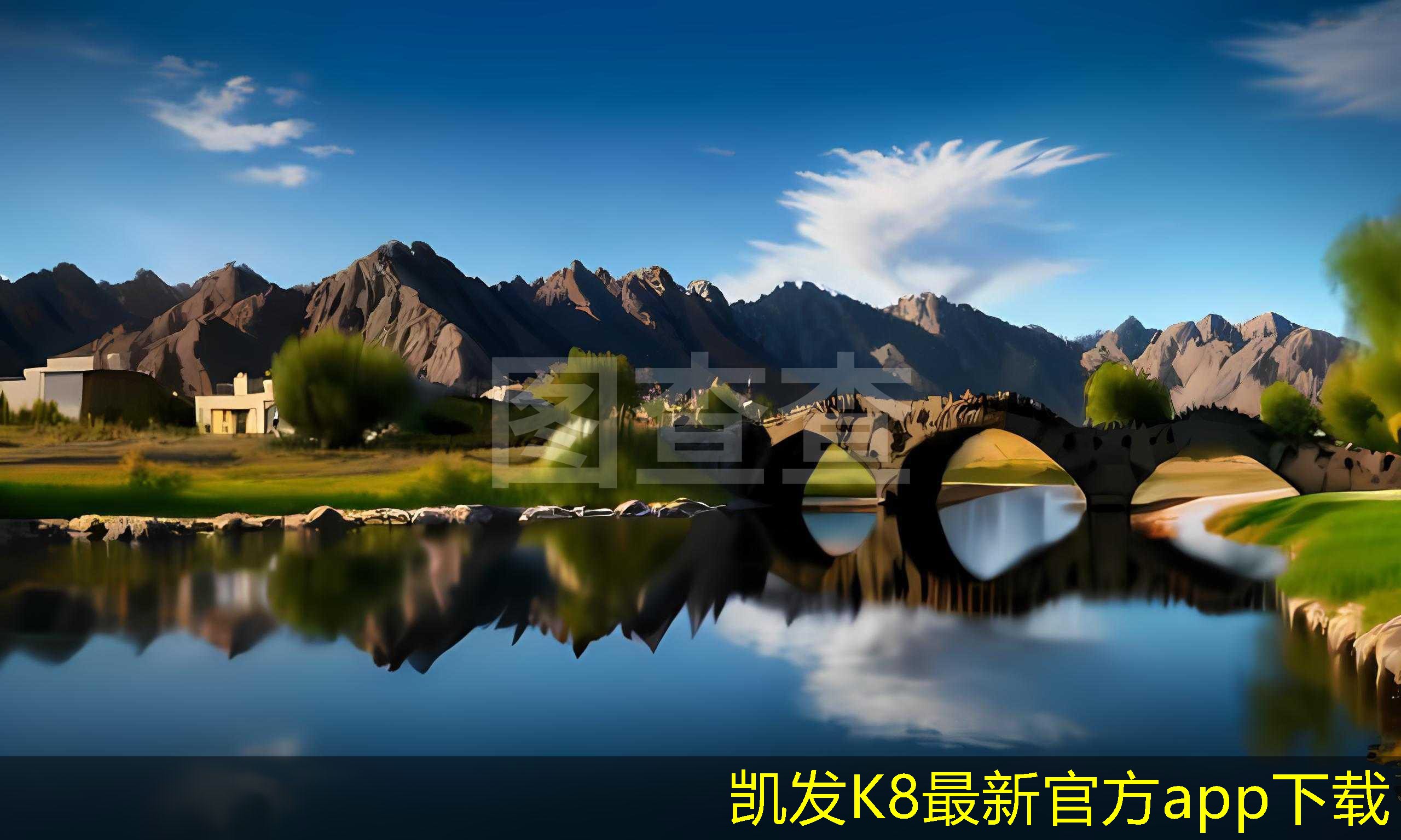凱發(fā)K8官方在線最新排煙防火閥技術(shù)發(fā)展趨勢(shì)