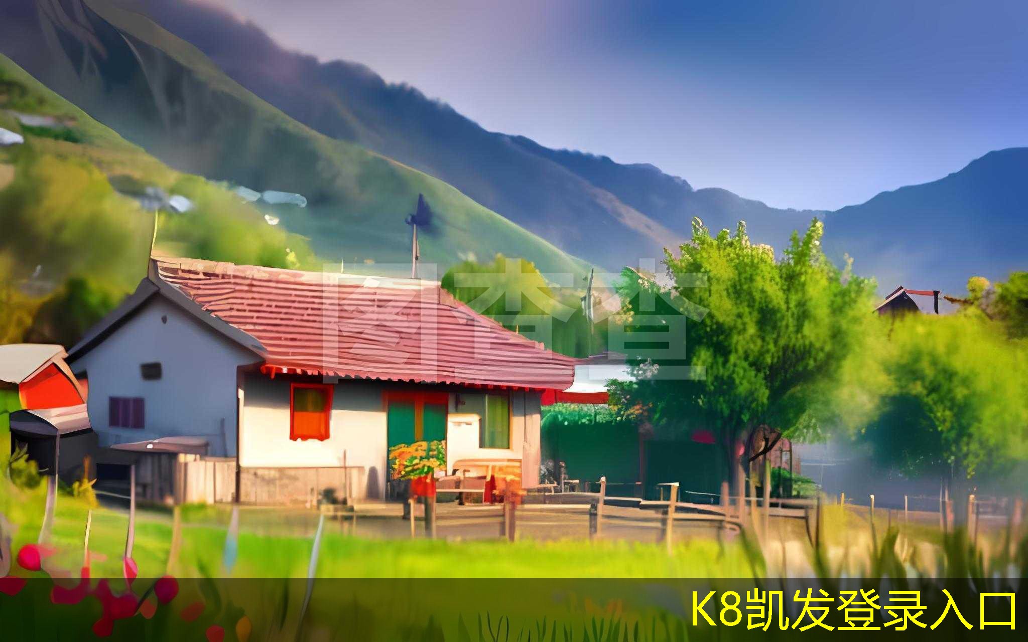 凱發(fā)K8在線官網(wǎng)未來HTFC離心式排煙風機箱的發(fā)展趨勢