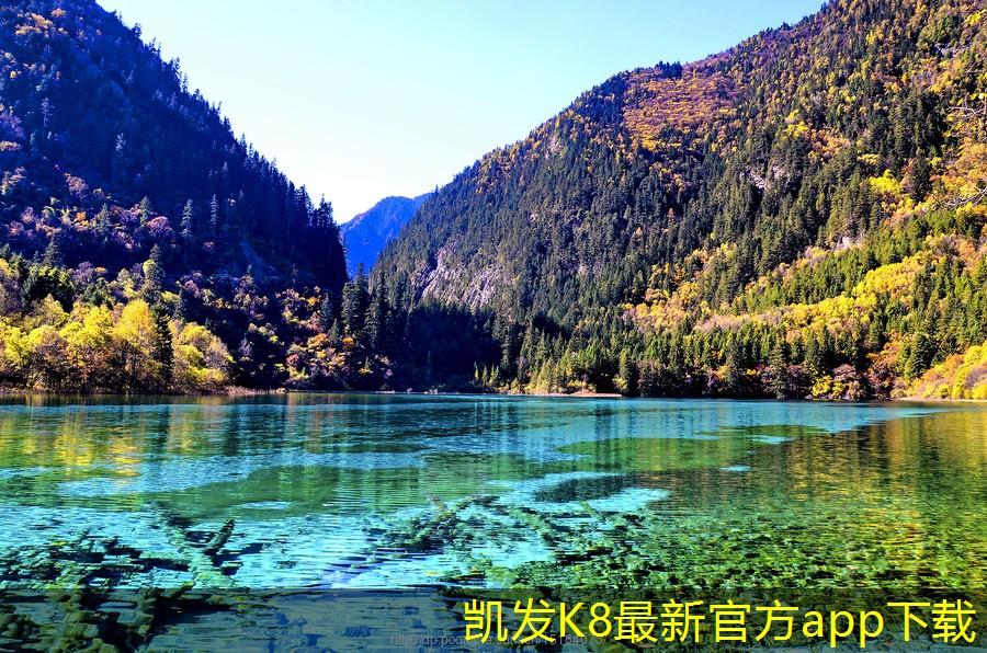 凱發(fā)k8國際登錄廳未來余壓閥技術的發(fā)展趨勢
