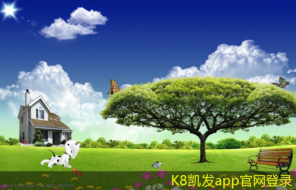 凱發(fā)K8官網(wǎng)平臺注冊未來減振器技術的發(fā)展趨勢