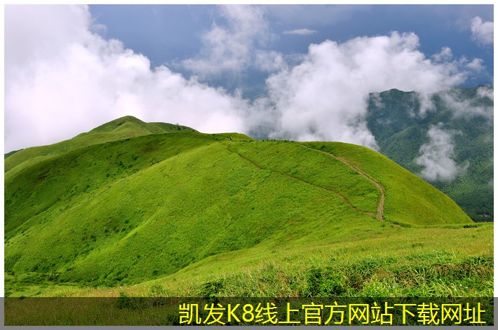 凱發(fā)K8官網(wǎng)地址未來(lái)臥式空調(diào)機(jī)組的發(fā)展趨勢(shì)探討