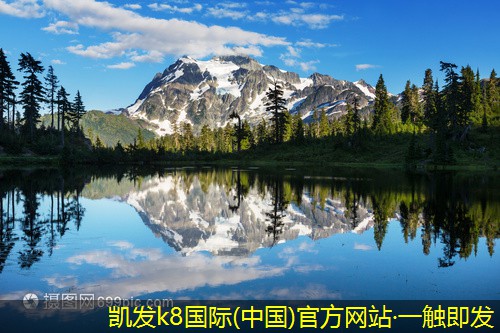 凱發(fā)app手機(jī)版下載未來(lái)射流風(fēng)口技術(shù)的發(fā)展趨勢(shì)