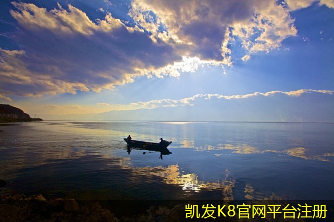 凱發(fā)K8在線平臺(tái)官方網(wǎng)站未來建筑設(shè)計(jì)中的空氣幕趨勢(shì)
