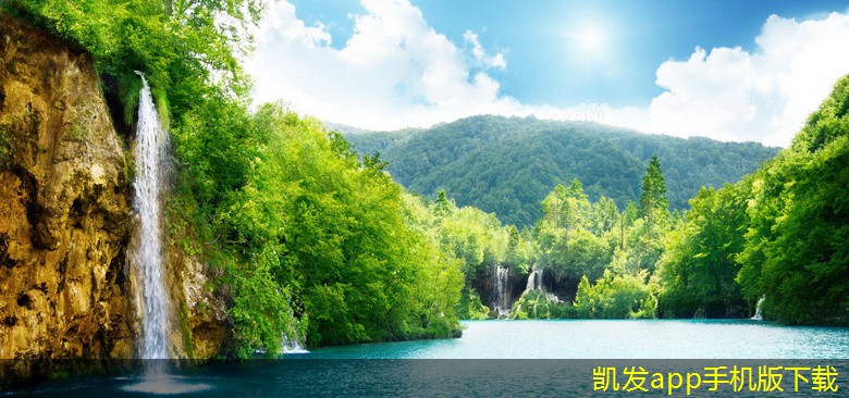 凱發(fā)K8官網(wǎng)平臺(tái)未來?xiàng)l形散流器技術(shù)發(fā)展的可能性