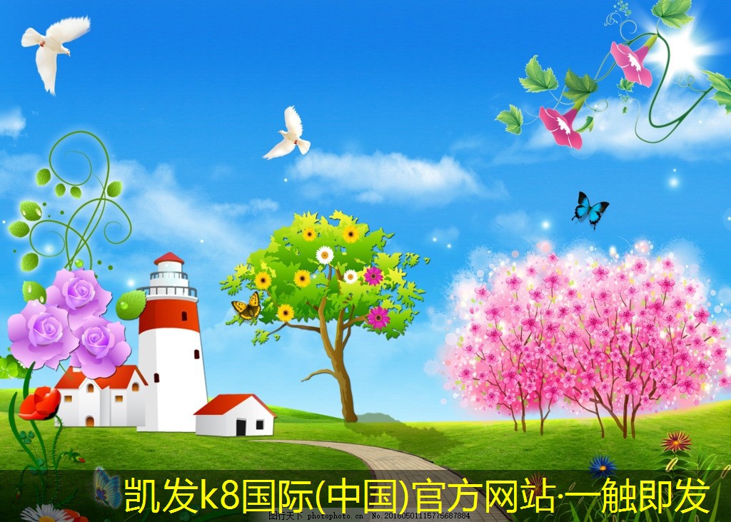 凱發(fā)app手機(jī)版下載未來水處理領(lǐng)域的渦凹?xì)飧C(jī)發(fā)展