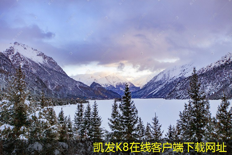 凱發(fā)K8官網(wǎng)下載客戶端未來消防排煙風(fēng)機(jī)的發(fā)展趨勢(shì)