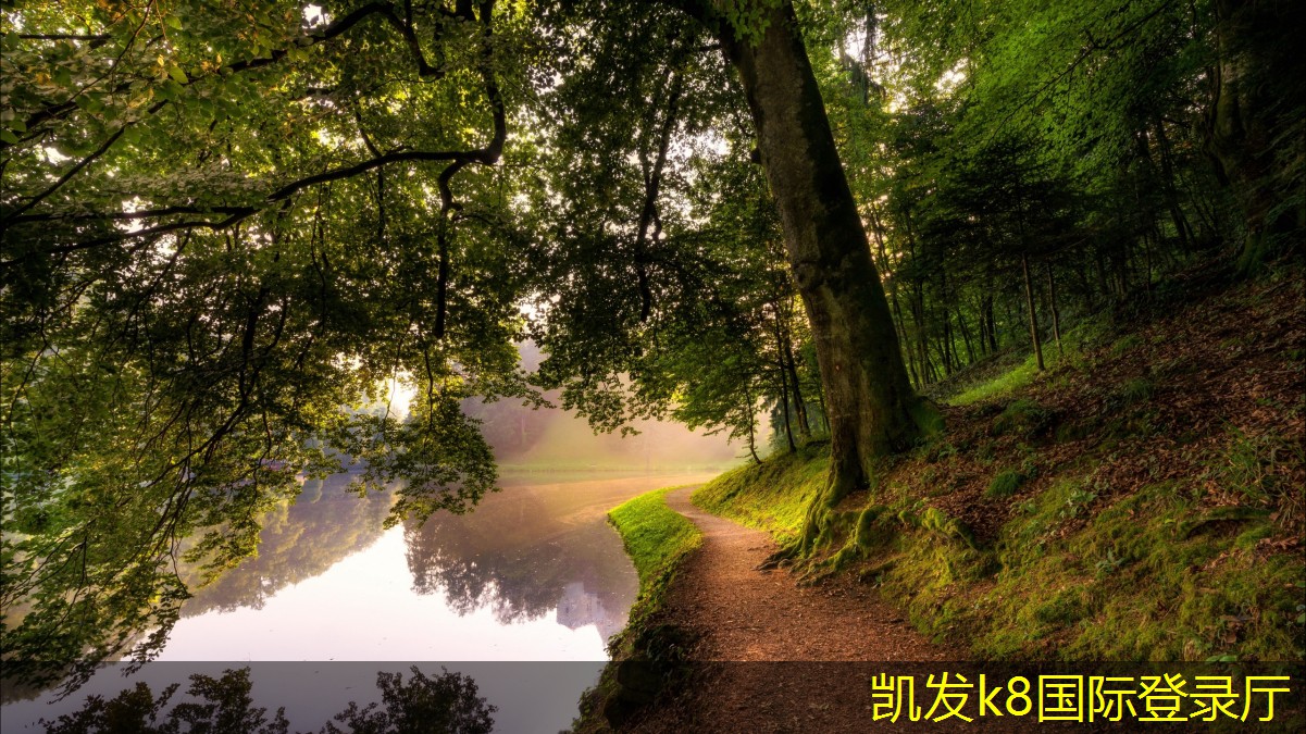 凱發(fā)K8官方手機(jī)app未來(lái)科技如何推動(dòng)遠(yuǎn)程射流機(jī)組的發(fā)展