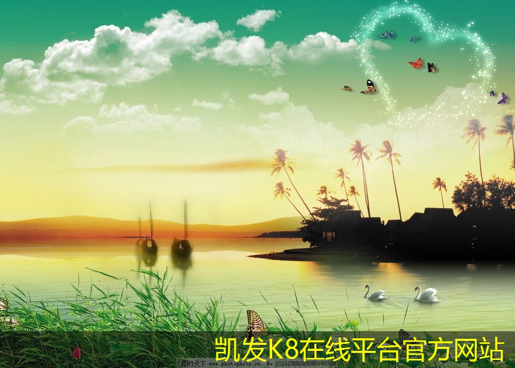 凱發(fā)K8官網(wǎng)平臺(tái)注冊(cè)未來(lái)科技如何改變YDF型射流式誘導(dǎo)風(fēng)機(jī)