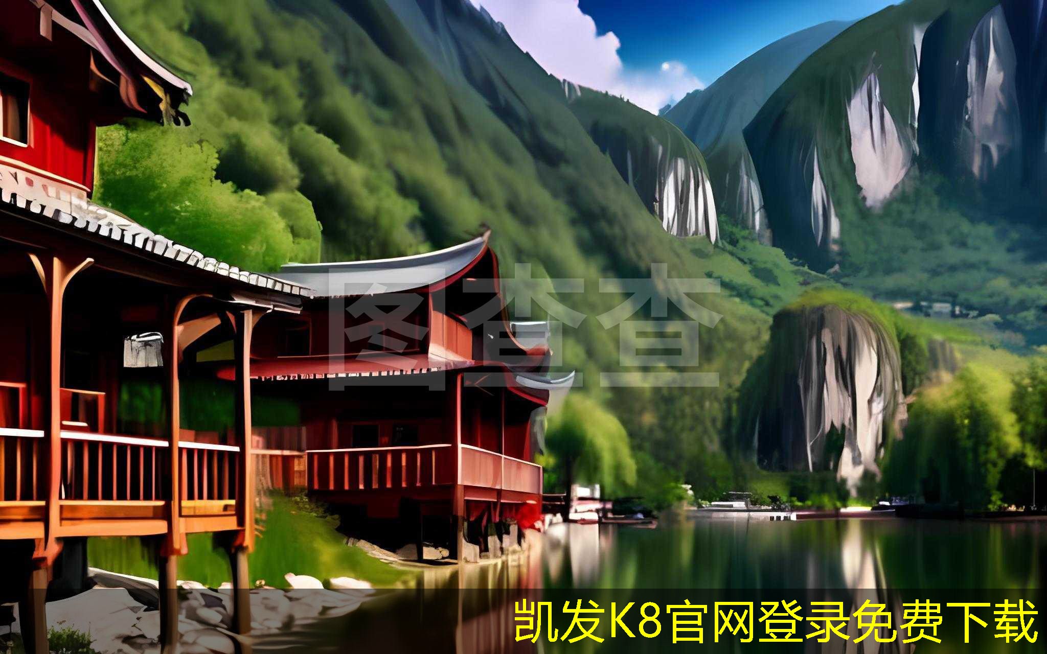 凱發(fā)K8官方網(wǎng)站app官網(wǎng)未來組合式空調(diào)機(jī)組的發(fā)展方向