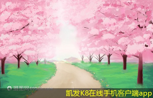 凱發(fā)K8官網(wǎng)地址未來趨勢低噪音軸流風(fēng)機的創(chuàng)新設(shè)計