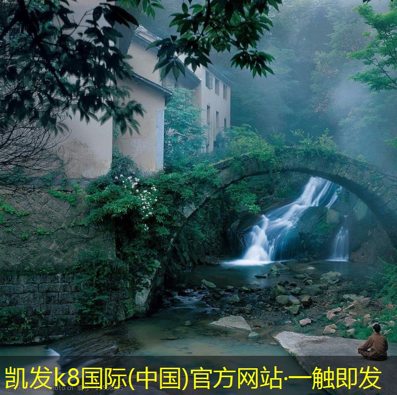 凱發(fā)K8官網(wǎng)平臺條形散流器在工業(yè)領(lǐng)域的應(yīng)用前景