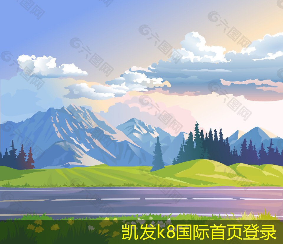 K8凱發(fā)app平臺(tái)條形散流器在環(huán)保建筑中的應(yīng)用