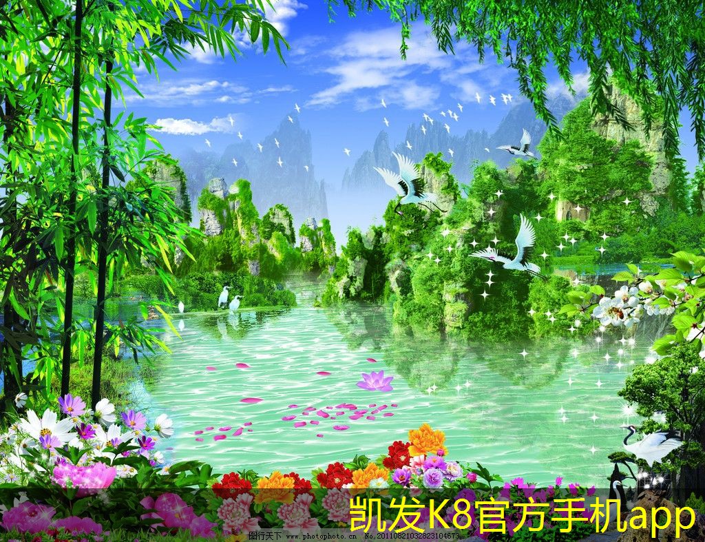 凱發(fā)K8官網(wǎng)平臺注冊條形散流器的工作原理與應(yīng)用解析