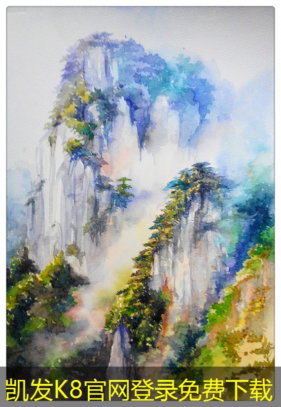 K8凱發(fā)登錄入口板式排煙口的維護(hù)與保養(yǎng)技巧