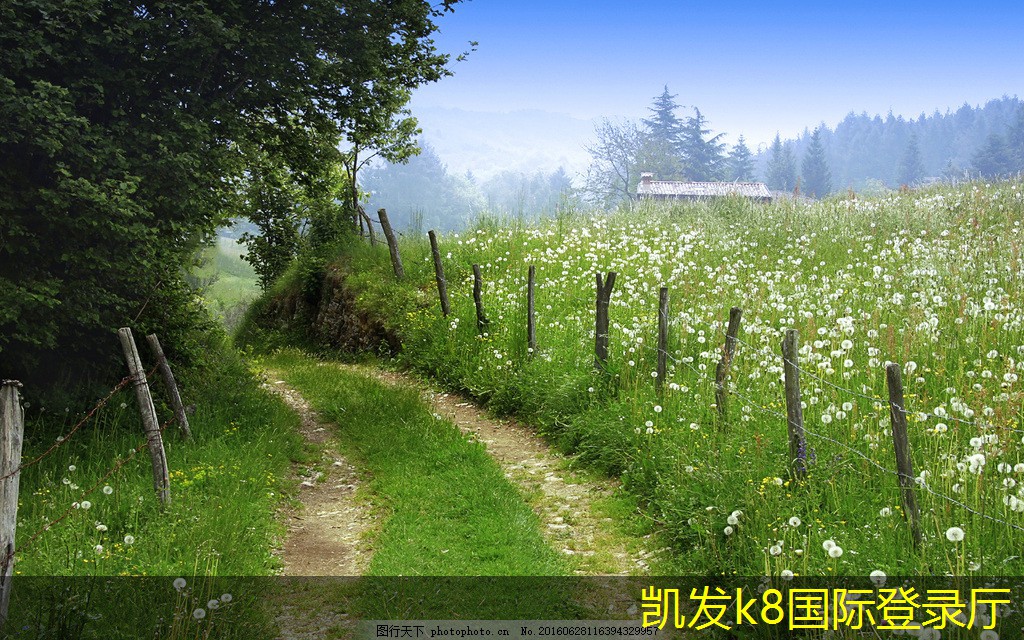 凱發(fā)K8官方手機(jī)app板式排煙口的設(shè)計(jì)原理與應(yīng)用